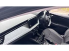 2024-skoda-scala-10-tsi-se-116ps-small-1