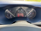 2019-iveco-daily-c-class-23td-35c14-mwb-35c14-eu6-3450-chassis-cab-small-15