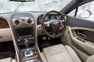 2011-bentley-continental-60-gt-small-10