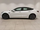 2023-tesla-model-3-e-long-range-346bhp-small-3