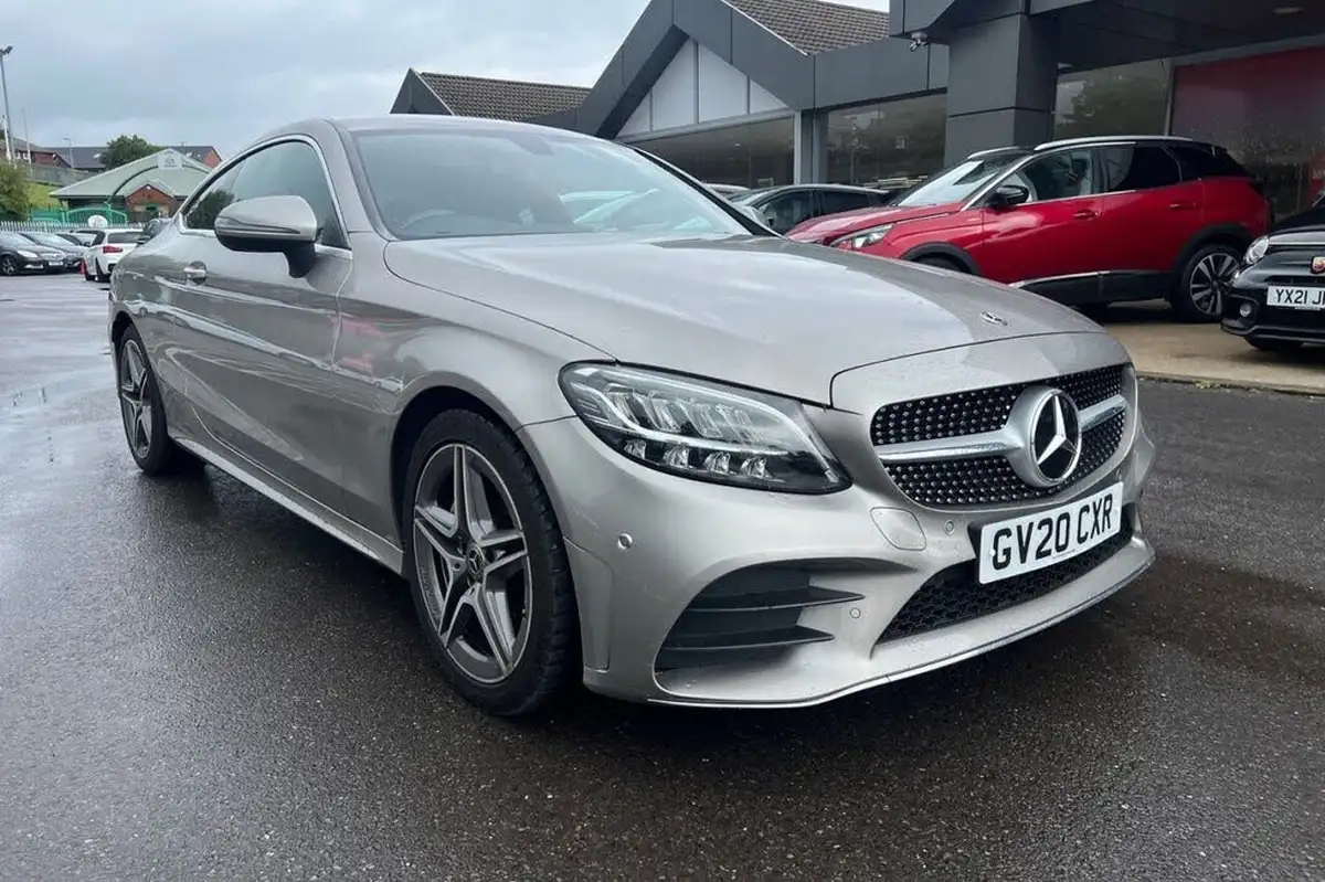 2020-mercedes-benz-c-class-15-c200-amg-line-ss-coupe-2d-big-16