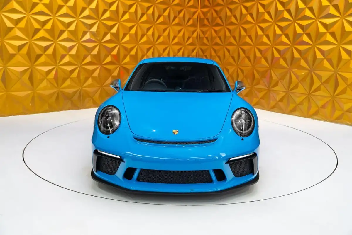 2018-porsche-911-40-gt3-pdk-big-27