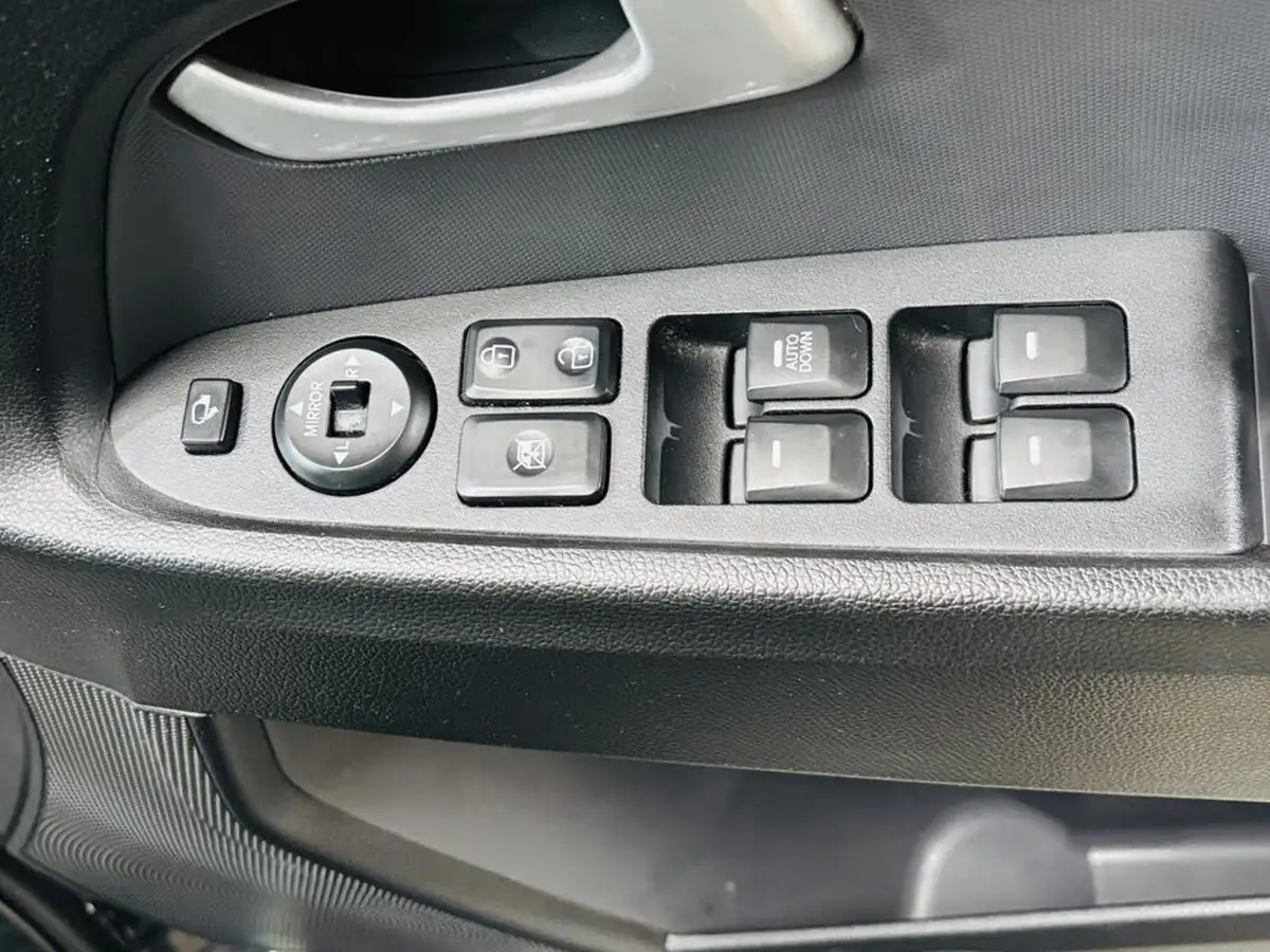 2013-kia-sportage-20td-kx-2-auto-big-18