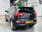 2013-kia-sportage-20td-kx-2-auto-small-5