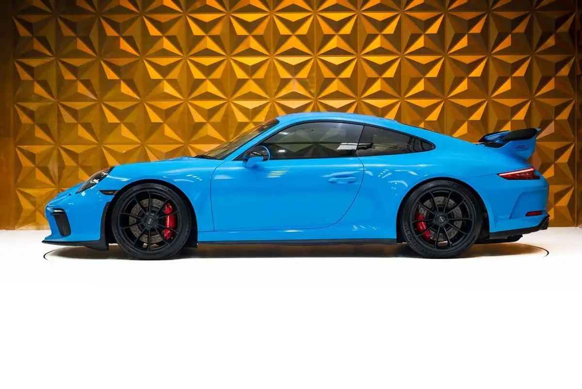 2018-porsche-911-40-gt3-pdk-big-3