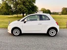 2016-fiat-500-12-lounge-small-11