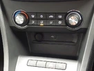 2024-mg-mg3-15-vti-tech-exclusive-nav-small-14