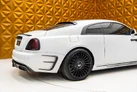2024-rolls-royce-wraith-66-small-22