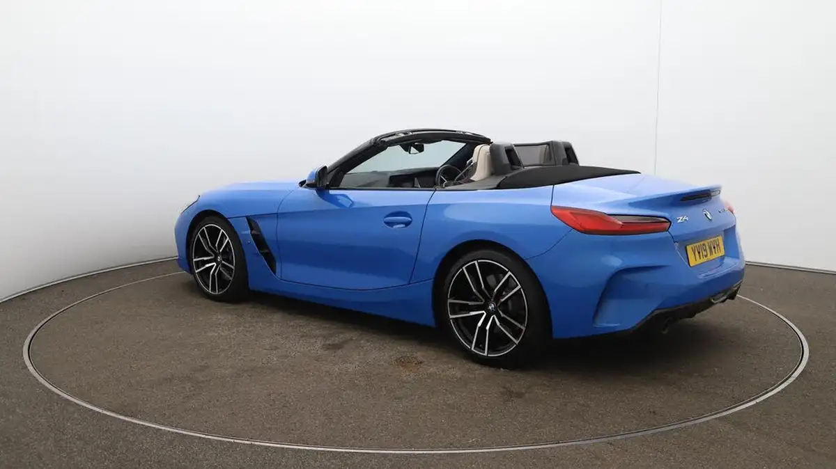 2019-bmw-z4-20-sdrive30i-m-sport-big-40