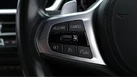 2019-bmw-z4-20-sdrive30i-m-sport-small-27