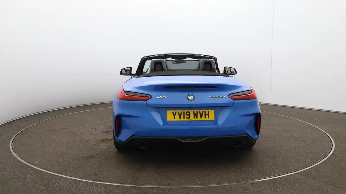2019-bmw-z4-20-sdrive30i-m-sport-big-64