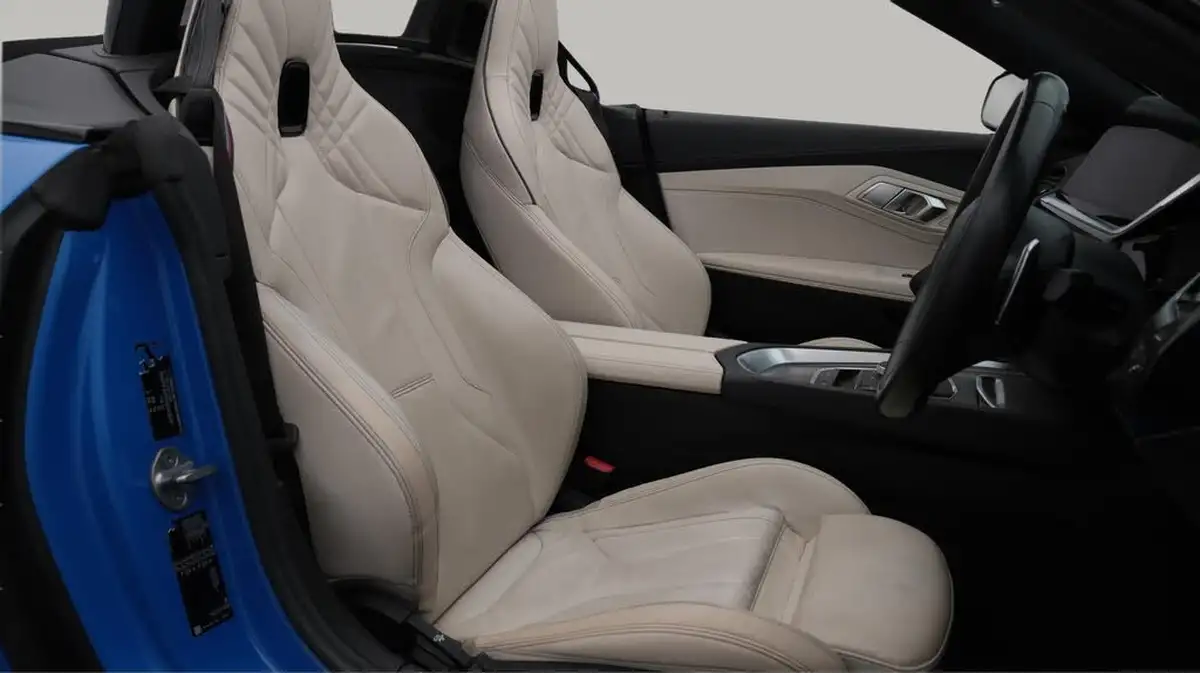 2019-bmw-z4-20-sdrive30i-m-sport-big-16
