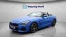 2019-bmw-z4-20-sdrive30i-m-sport-small-3
