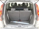 2024-dacia-jogger-16-tce-extreme-small-7