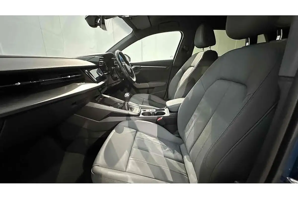 2020-audi-a3-15-35-tfsi-sportback-5d-1498cc-big-20