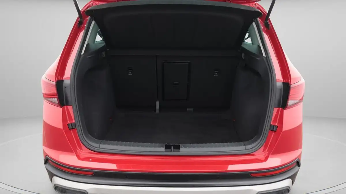 2022-seat-ateca-15-tsi-evo-xperience-dsg-big-17