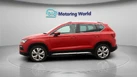 2022-seat-ateca-15-tsi-evo-xperience-dsg-small-4