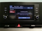 2022-kia-sportage-16-t-gdi-2-148bhp-1598cc-small-18