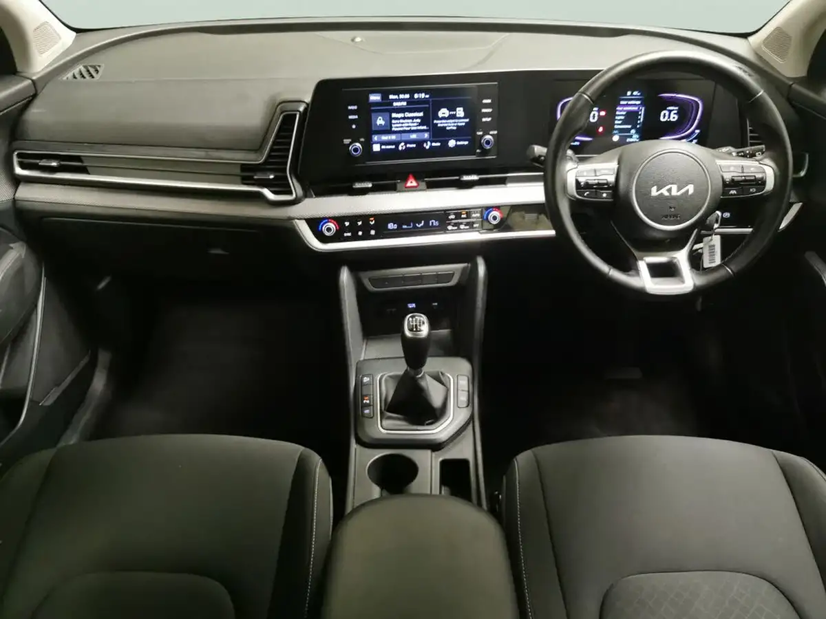 2022-kia-sportage-16-t-gdi-2-148bhp-1598cc-big-7