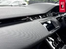 2019-land-rover-range-rover-evoque-20-d150-r-dynamic-awd-auto-small-22