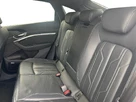 2021-audi-e-tron-55e-s-line-sportback-small-9
