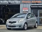 2008-toyota-yaris-13-tr-3d-small-6