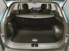 2022-kia-sportage-16-t-gdi-2-148bhp-1598cc-small-42