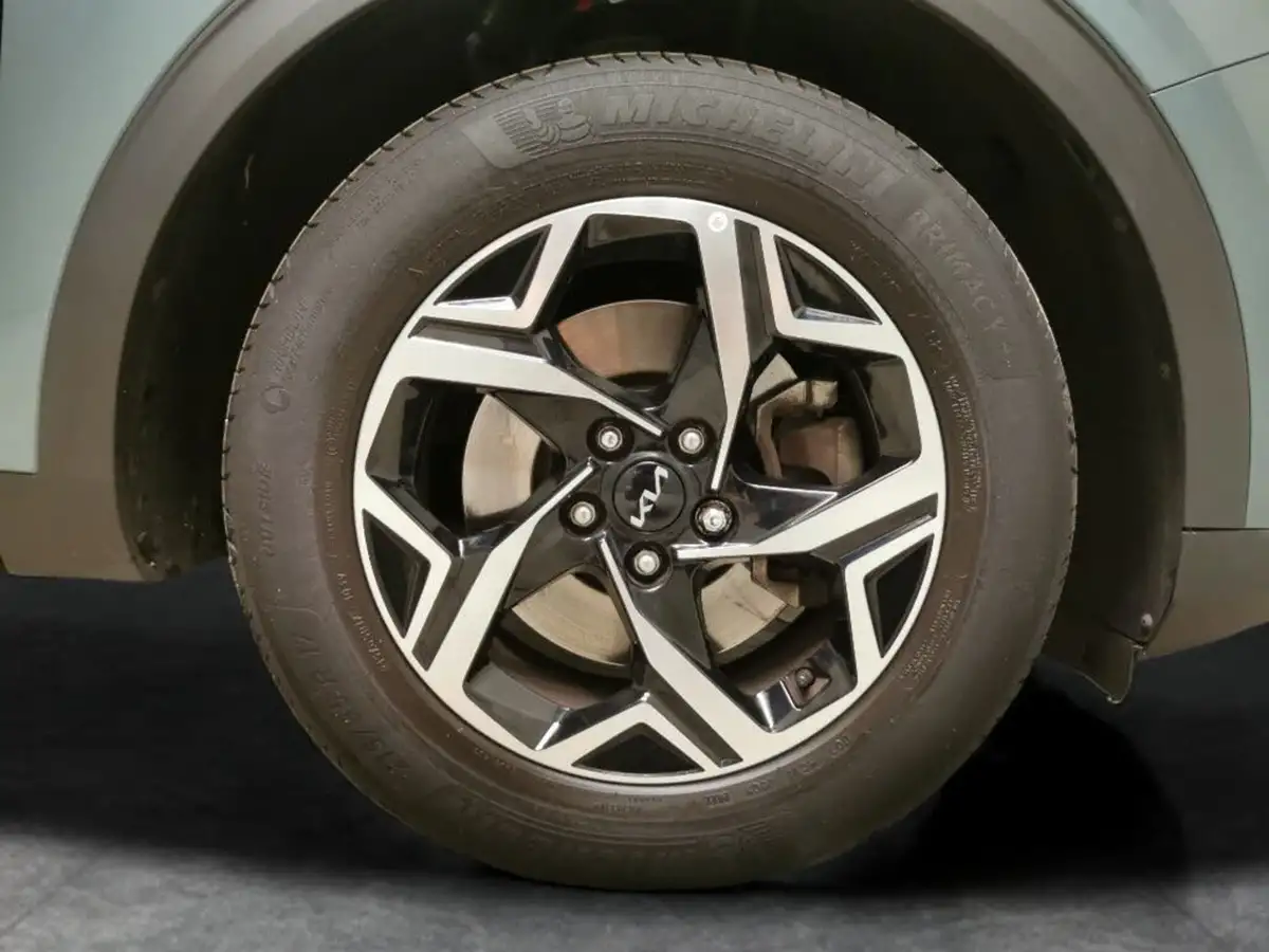 2022-kia-sportage-16-t-gdi-2-148bhp-1598cc-big-31