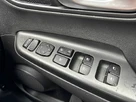 2022-hyundai-kona-e-premium-136ps-39kwh-small-19