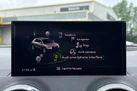 2021-audi-q2-15-35-tfsi-sport-small-44