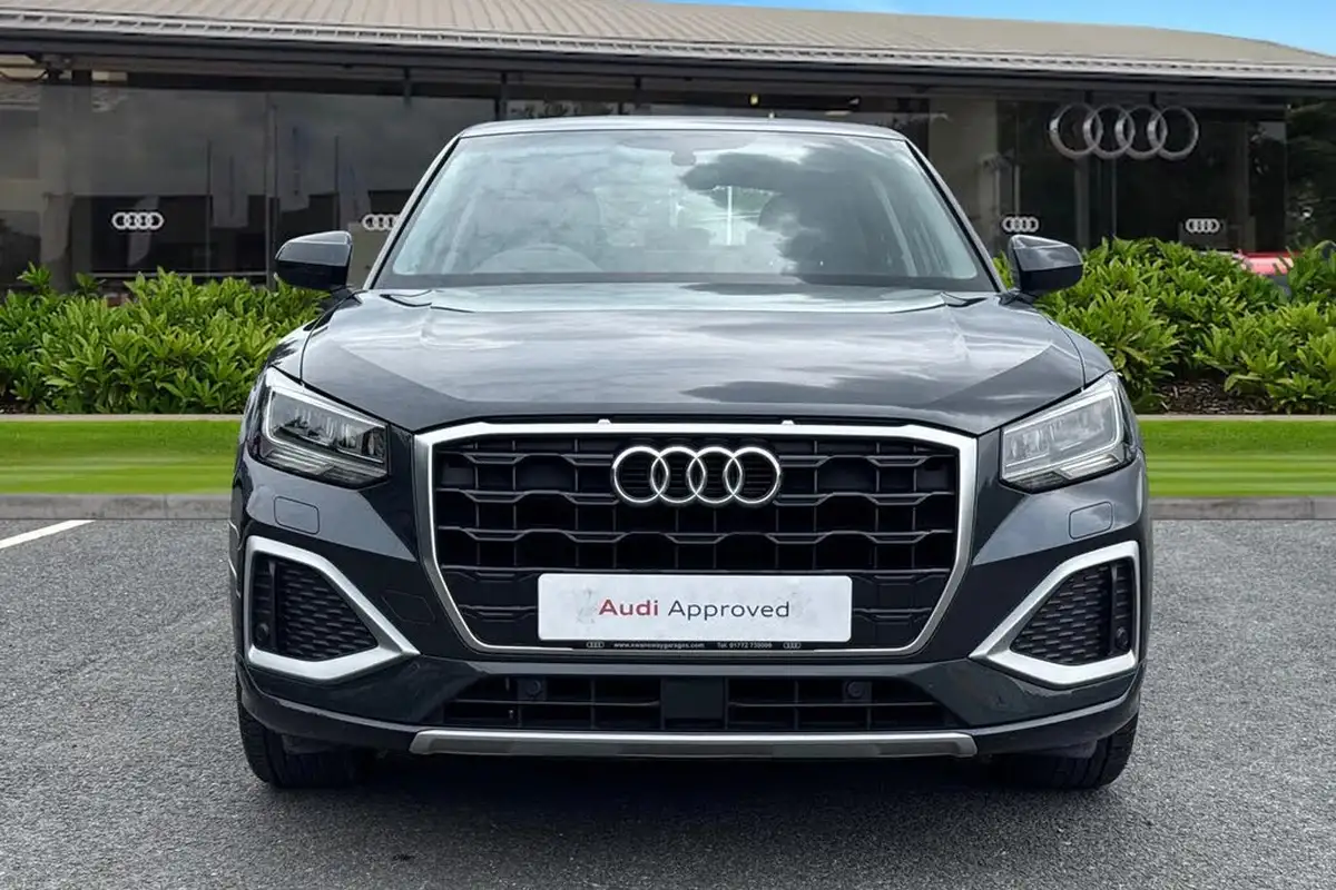 2021-audi-q2-15-35-tfsi-sport-big-5