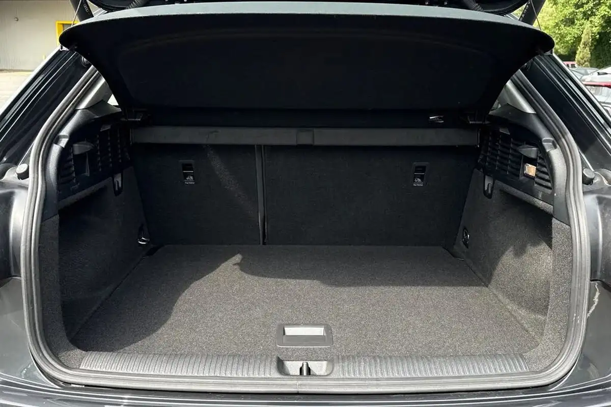 2021-audi-q2-15-35-tfsi-sport-big-9