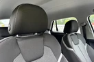 2021-audi-q2-15-35-tfsi-sport-small-20