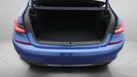 2019-bmw-3-series-20td-320d-m-sport-188bhp-saloon-4d-auto-small-17
