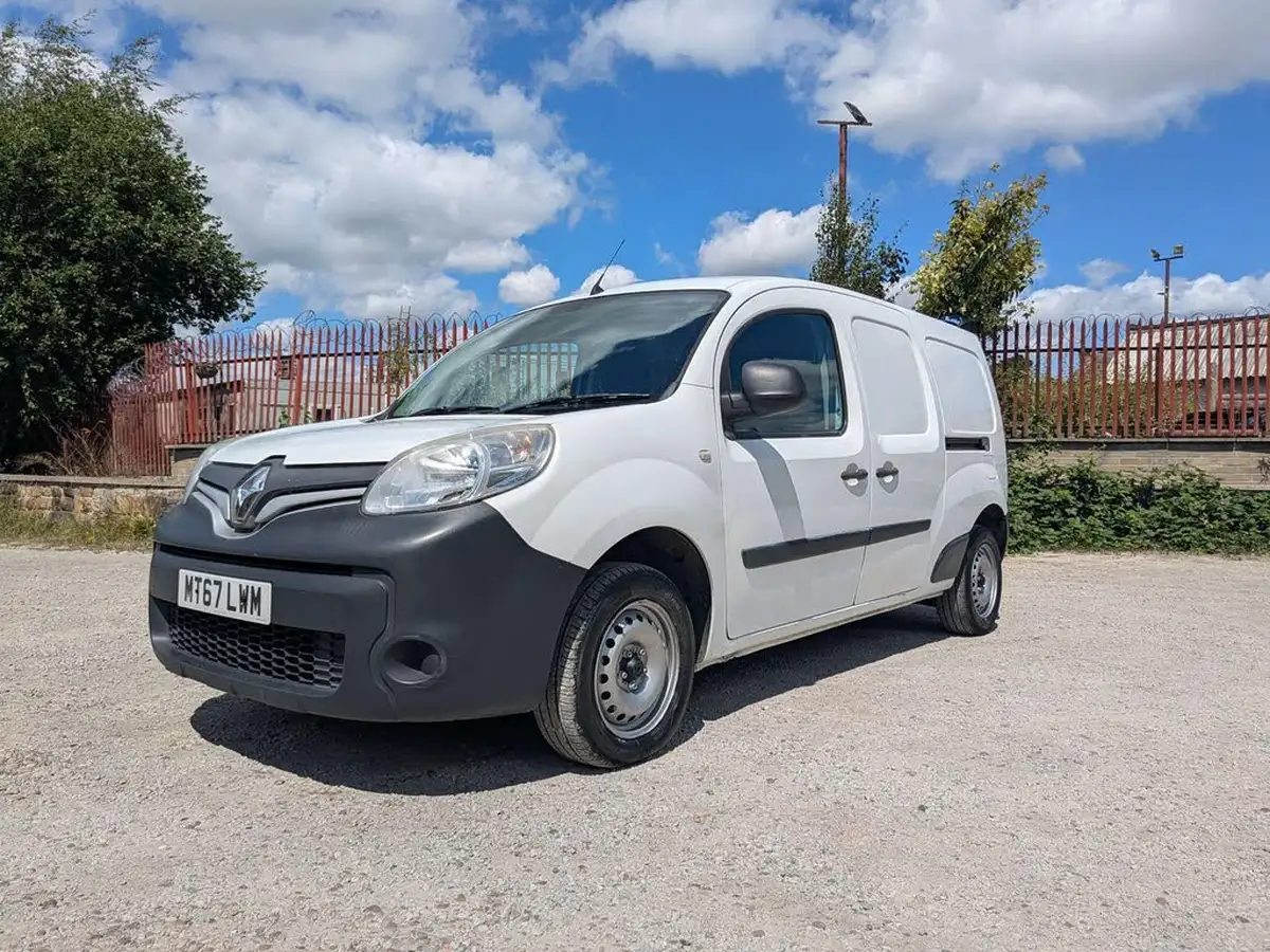 2017-renault-kangoo-maxi-15td-ll21-energy-dci-110-maxi-business-eu6-panel-1461cc-big-4