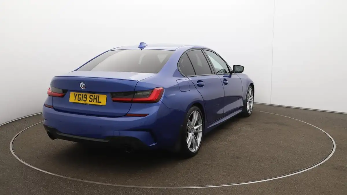 2019-bmw-3-series-20td-320d-m-sport-188bhp-saloon-4d-auto-big-46