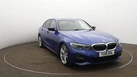 2019-bmw-3-series-20td-320d-m-sport-188bhp-saloon-4d-auto-small-33