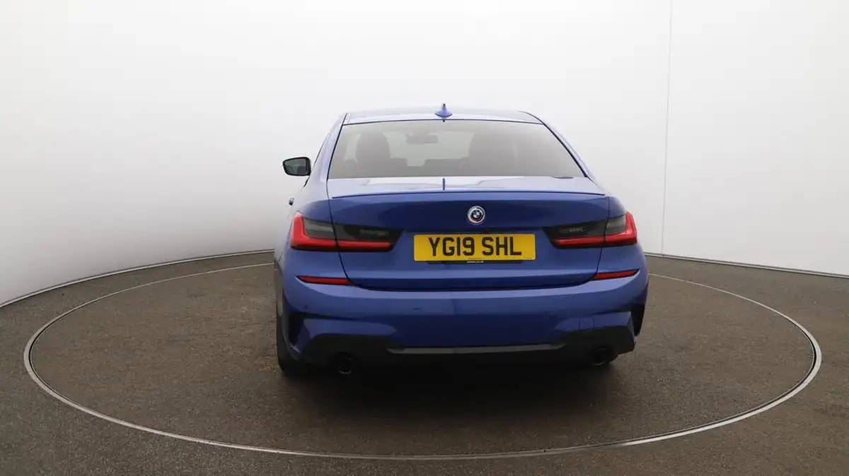 2019-bmw-3-series-20td-320d-m-sport-188bhp-saloon-4d-auto-big-50