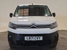 2021-citroen-berlingo-15bluehdi-1000-enterprise-pro-100pseu6d-small-12