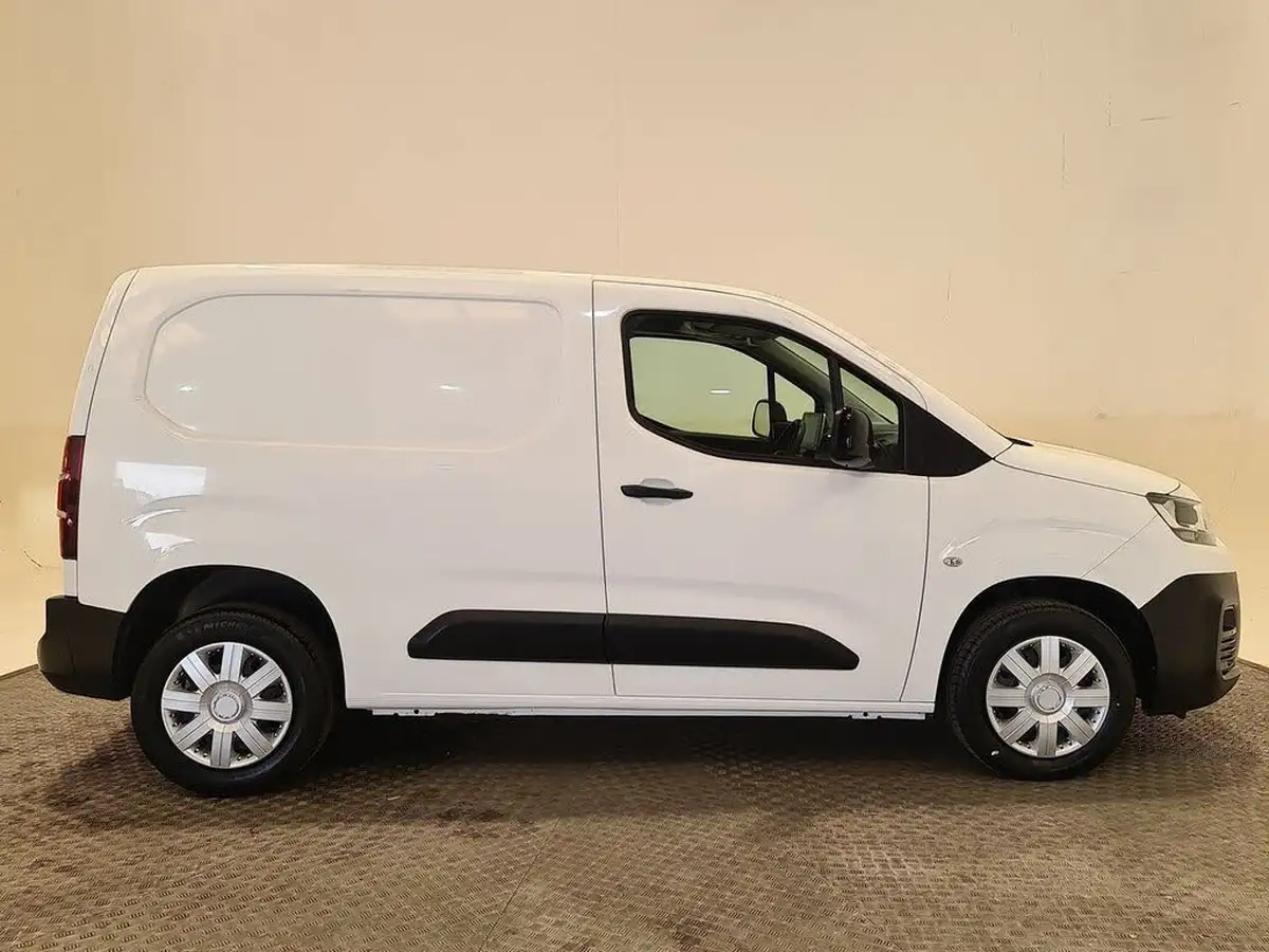 2021-citroen-berlingo-15bluehdi-1000-enterprise-pro-100pseu6d-big-29