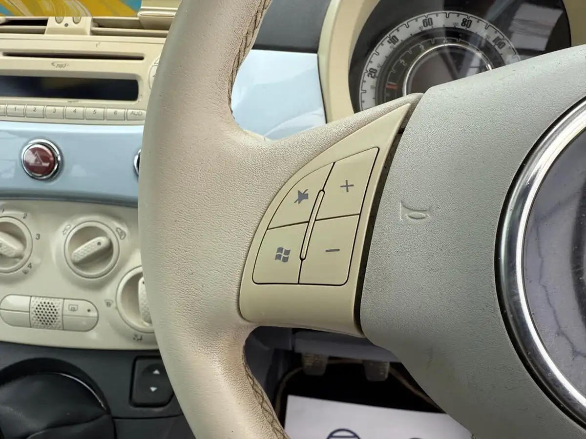 2009-fiat-500-12-lounge-big-46