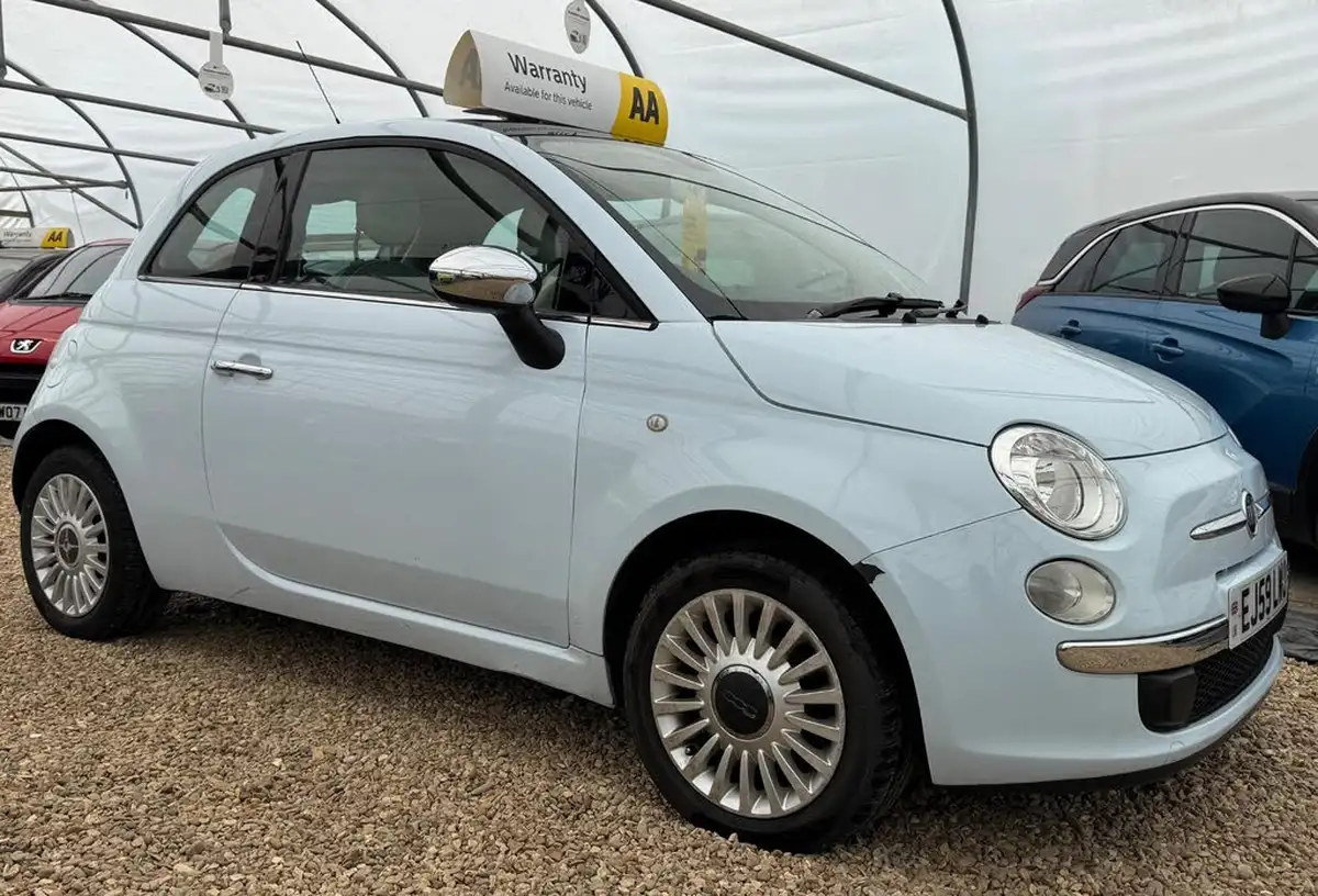 2009-fiat-500-12-lounge-big-18