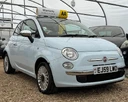 2009-fiat-500-12-lounge-small-5