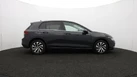 2023-volkswagen-golf-14-tsi-ehybrid-style-small-33