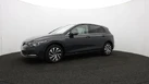 2023-volkswagen-golf-14-tsi-ehybrid-style-small-57