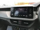 2022-skoda-scala-15-tsi-se-small-9