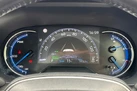 2022-toyota-rav4-25-vvt-i-design-219bhp-small-42