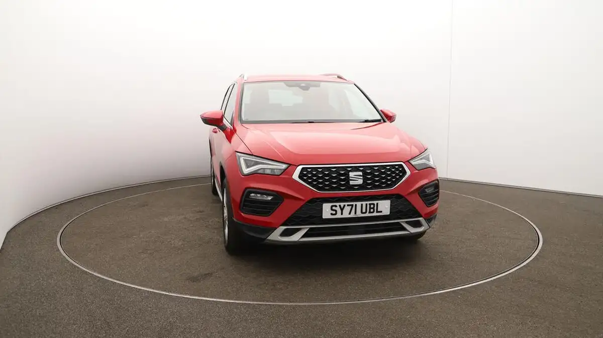 2022-seat-ateca-15-tsi-evo-xperience-dsg-big-41
