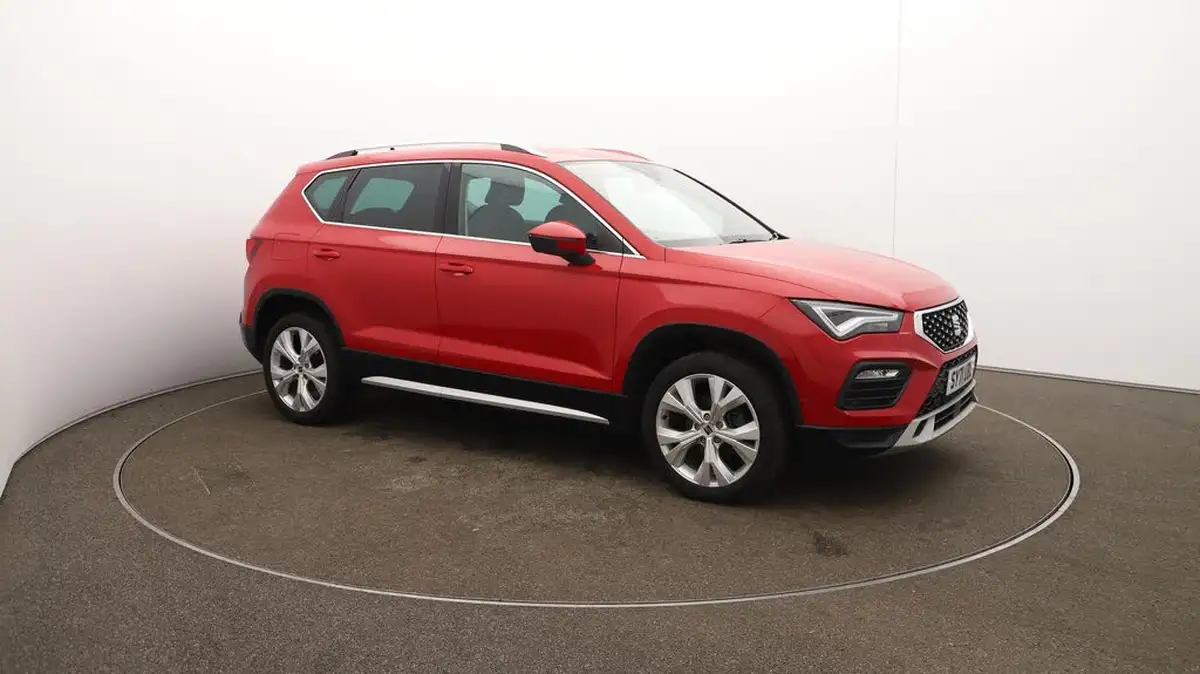 2022-seat-ateca-15-tsi-evo-xperience-dsg-big-45