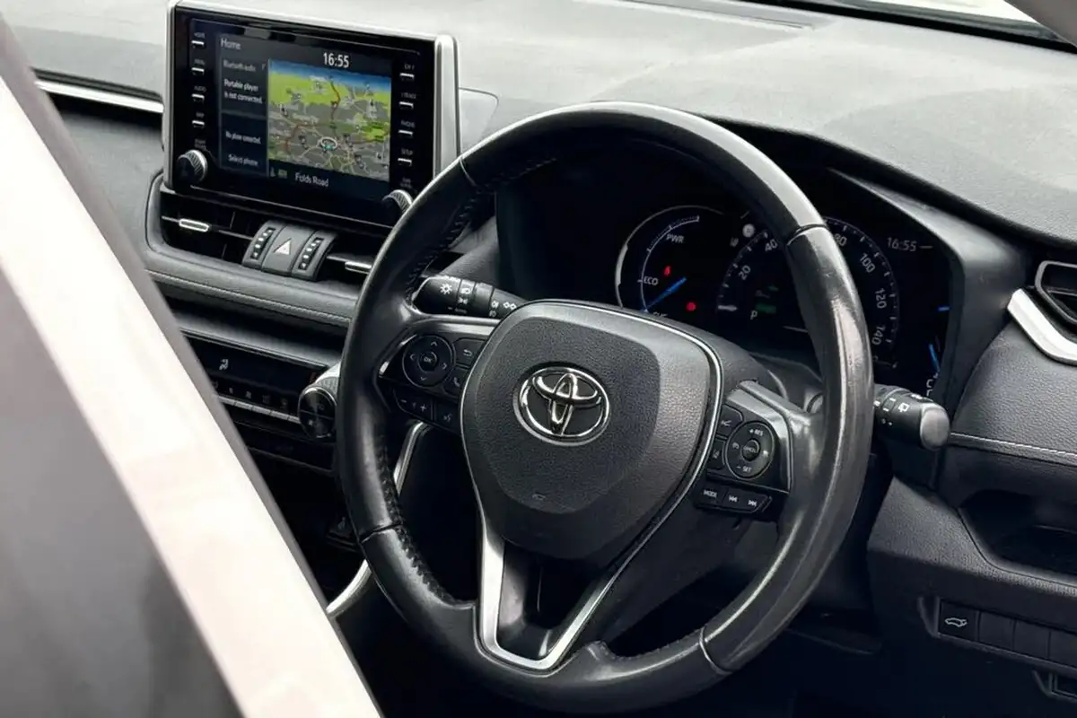 2022-toyota-rav4-25-vvt-i-design-219bhp-big-31